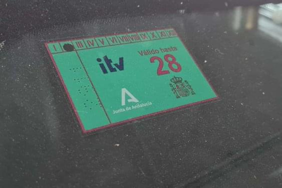 FORD ECOSPORT 1.0 Ecoboost 125cv. ST-Line 2022 de segunda mano