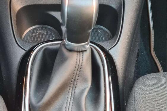 CITROEN C4 CACTUS 1.2i 110cv. EAT6 SHINE 2019 de segunda mano