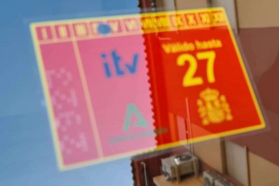 CITROEN C4 CACTUS 1.2i 110cv. EAT6 SHINE 2019 de segunda mano