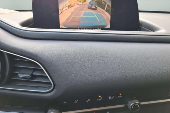 MAZDA CX-30 eSKYACTIV 2.0G 122 MHEV PRIME-LINE 2023 de segunda mano