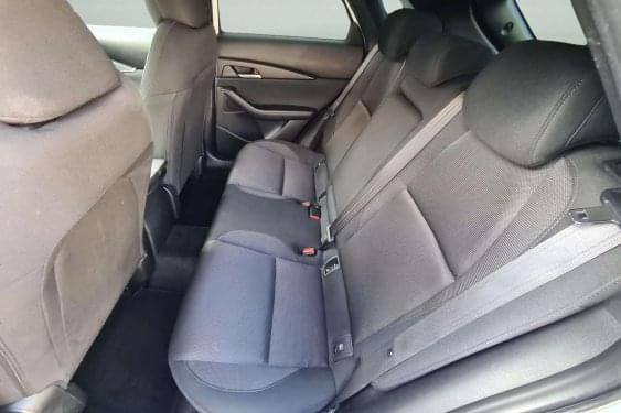 MAZDA CX-30 eSKYACTIV 2.0G 122 MHEV PRIME-LINE 2023 de segunda mano