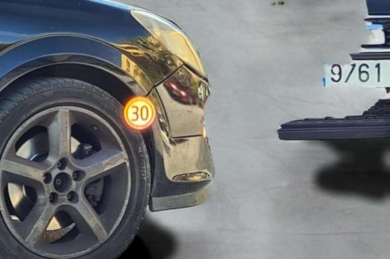 MAZDA CX-30 eSKYACTIV 2.0G 122 MHEV PRIME-LINE 2023 de segunda mano