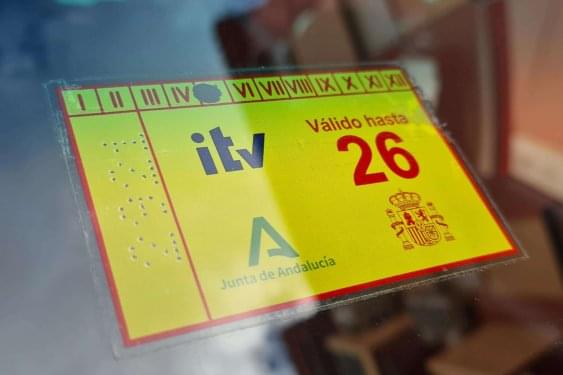 HYUNDAI I10 1.1i 69cv. CLASSIC 2012 de segunda mano