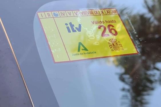 CITROEN C-CROSSER 2.2HDI 160cv. EXCLUSIVE 2008 de segunda mano