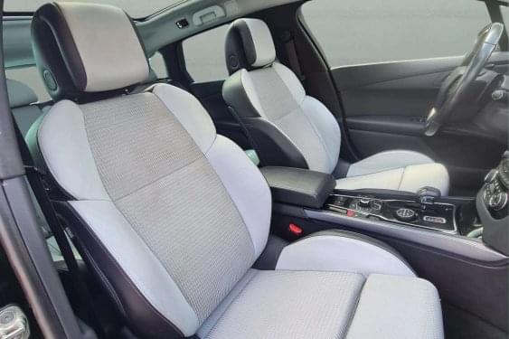 PEUGEOT 508 SW RXH 2.0 HDI HYBRID4 200cv. AUTOMÁTICO 2013 de segunda mano