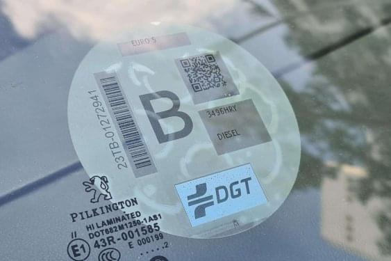 PEUGEOT 508 SW RXH 2.0 HDI HYBRID4 200cv. AUTOMÁTICO 2013 de segunda mano