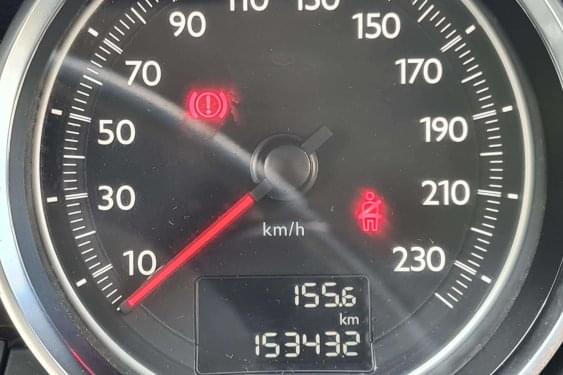 PEUGEOT 508 SW RXH 2.0 HDI HYBRID4 200cv. AUTOMÁTICO 2013 de segunda mano