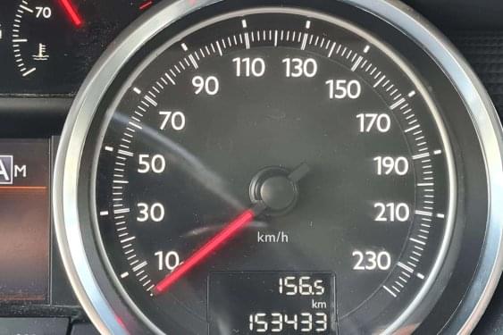 PEUGEOT 508 SW RXH 2.0 HDI HYBRID4 200cv. AUTOMÁTICO 2013 de segunda mano