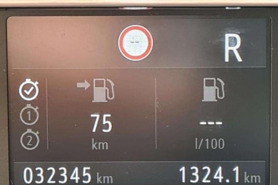 OPEL CROSSLAND 1.2i turbo 130cv. AUTOM. ELEGANCE PACK 2024 de segunda mano