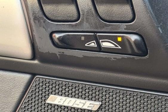 PORSCHE 911 997.2 Carrera 4S Cabrio 385cv. 2009 de segunda mano