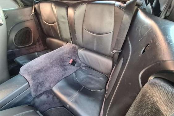 PORSCHE 911 997.2 Carrera 4S Cabrio 385cv. 2009 de segunda mano