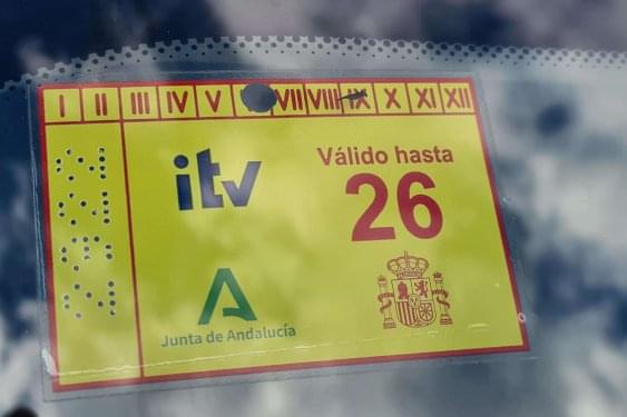 MINI COUNTRYMAN COOPER D 2.0 DPF 112cv. AUTOMÁTICO 2016 de segunda mano