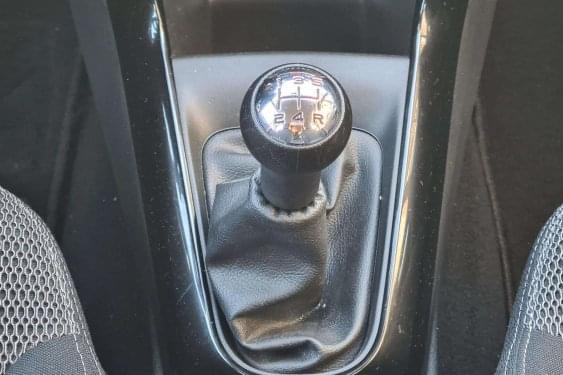 CITROEN C3 1.2i 82cv. COLLECTION 2014 de segunda mano