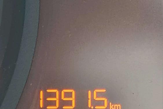 CITROEN C3 1.2i 82cv. COLLECTION 2014 de segunda mano