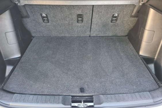 SUZUKI VITARA 4X4 1.6d ALL GRIP 120cv. 4WD 2017 de segunda mano