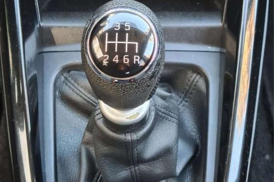 SUZUKI VITARA 4X4 1.6d ALL GRIP 120cv. 4WD 2017 de segunda mano