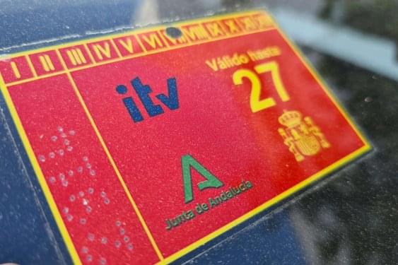 SUZUKI VITARA 4X4 1.6d ALL GRIP 120cv. 4WD 2017 de segunda mano