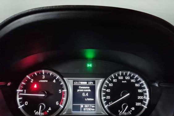 SUZUKI VITARA 4X4 1.6d ALL GRIP 120cv. 4WD 2017 de segunda mano