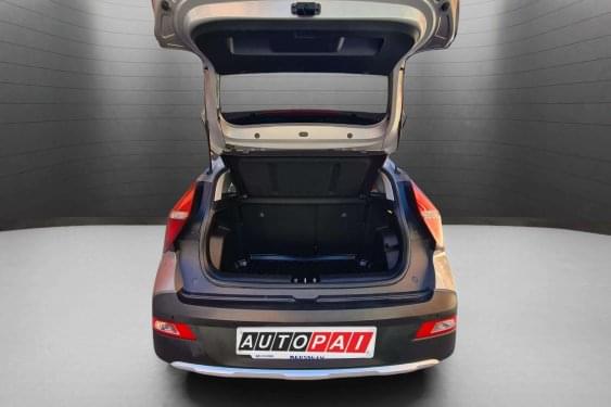 HYUNDAI BAYON 1.2mpi 85cv. MAXX 2022 de segunda mano