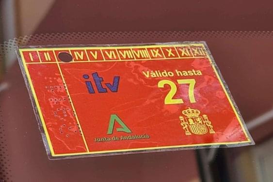 HYUNDAI I10 1.0i 65cv. KLASS 2016 de segunda mano