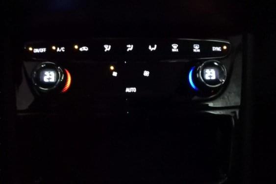 OPEL ASTRA 1.5 D 122cv. ULTIMATE 5 puertas 2021 de segunda mano