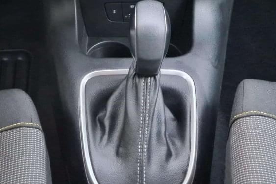 CITROEN C3 1.2i 110cv. AUTOMÁTICO FEEL 2024 de segunda mano