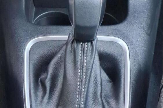 CITROEN C3 1.2i 110cv. AUTOMÁTICO FEEL 2024 de segunda mano