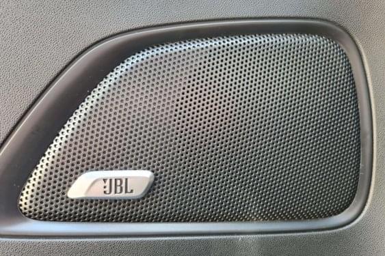 CITROEN GRAND C4 PICASSO 2.0 HDI 150cv. AUTOMÁTICO EXCLUSIVE 2016 de segunda mano