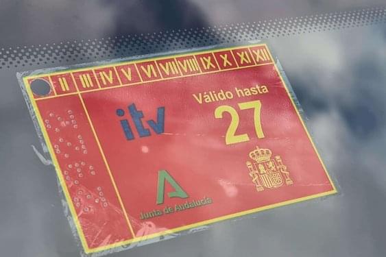 SEAT LEÓN 1.4TSI 125cv. STYLE CONNECT 2016 de segunda mano