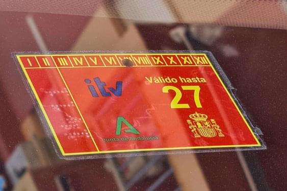 BMW SERIE 2 GRAN TOURER 2.0d 150cv. STEPTRONIC AUT. 7 plazas 2019 de segunda mano