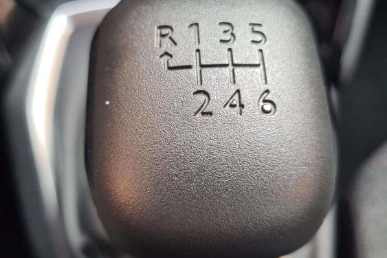 PEUGEOT 208 1.5 BlueHDI 100cv. ACTIVE PACK 2022 de segunda mano
