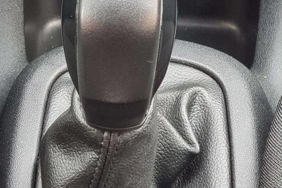 CITROEN C4 CACTUS 1.2 PureTech 82cv. FEEL 2016 de segunda mano