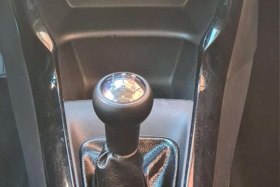 CITROEN C3 1.2 VTI 2014 de segunda mano