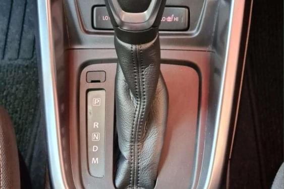 SUZUKI VITARA 1.5 116cv. STRONG HYBRID GLE 4WD autom. 2022 de segunda mano