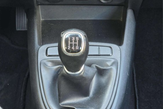HYUNDAI I10 1.0 TGDI 68cv. KLASS 2021 de segunda mano