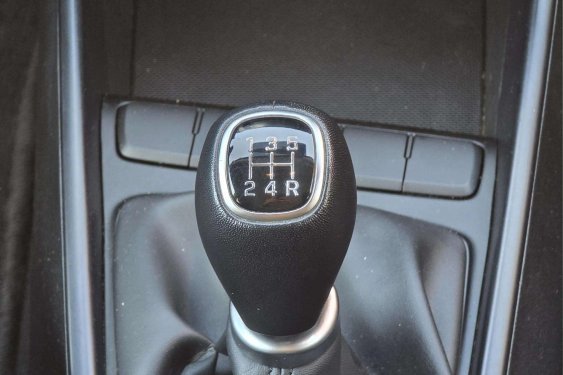 HYUNDAI I20 1.2 MPi 85cv. KLASS 2022 de segunda mano