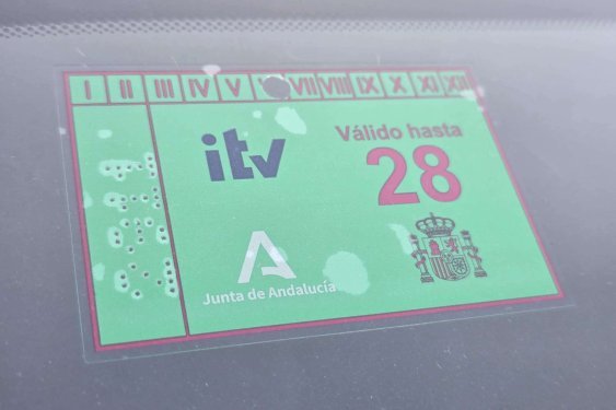 HYUNDAI I20 1.2 MPi 85cv. KLASS 2022 de segunda mano