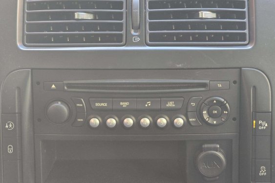FIAT SCUDO 2.0 Multijet 130cv. 8 plazas 2015 de segunda mano