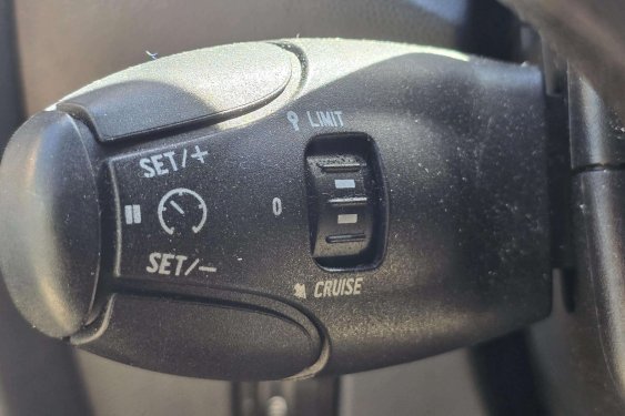 FIAT SCUDO 2.0 Multijet 130cv. 8 plazas 2015 de segunda mano