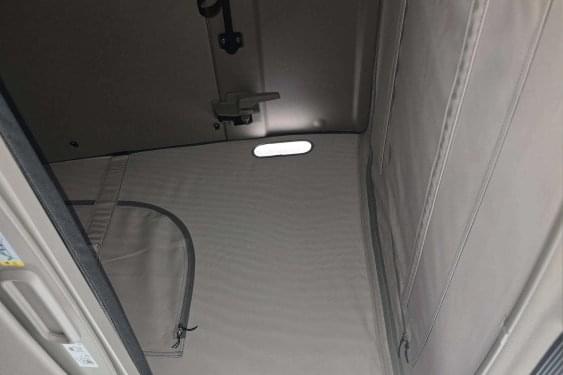 VOLKSWAGEN CALIFORNIA BEACH TOUR 2.0TDI 150cv. DSG7 2025 de segunda mano