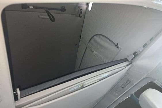 VOLKSWAGEN CALIFORNIA BEACH TOUR 2.0TDI 150cv. DSG7 2025 de segunda mano