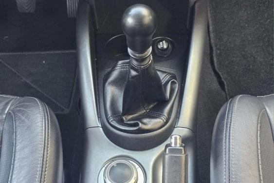 PEUGEOT 4007 2.2HDI 160cv. 4WD SPORT LINE 7 plazas 2011 de segunda mano