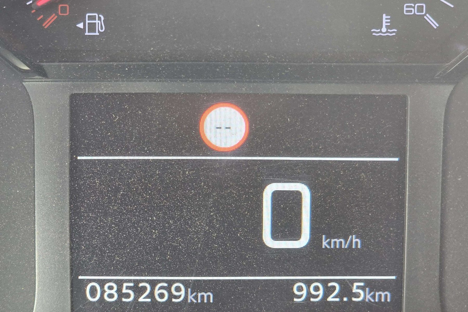 PEUGEOT RIFTER 1.5d 100cv. ACTIVE 6