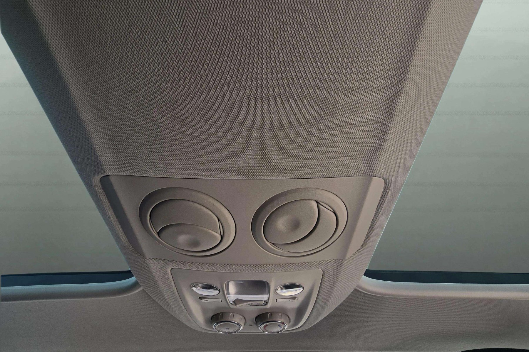 TOYOTA PROACE VERSO L1 VIP 2.0d 180cv. automático 18