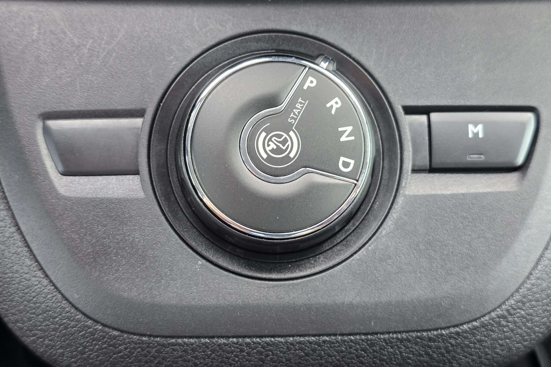 TOYOTA PROACE VERSO L1 VIP 2.0d 180cv. automático 38