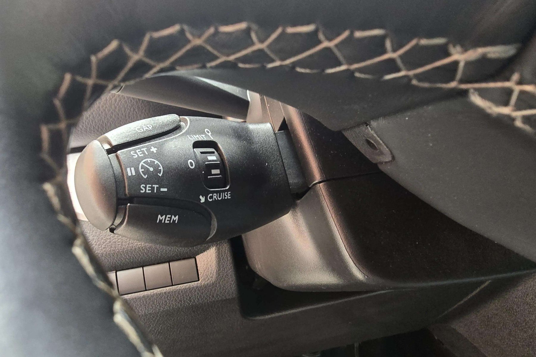 TOYOTA PROACE VERSO L1 VIP 2.0d 180cv. automático 45