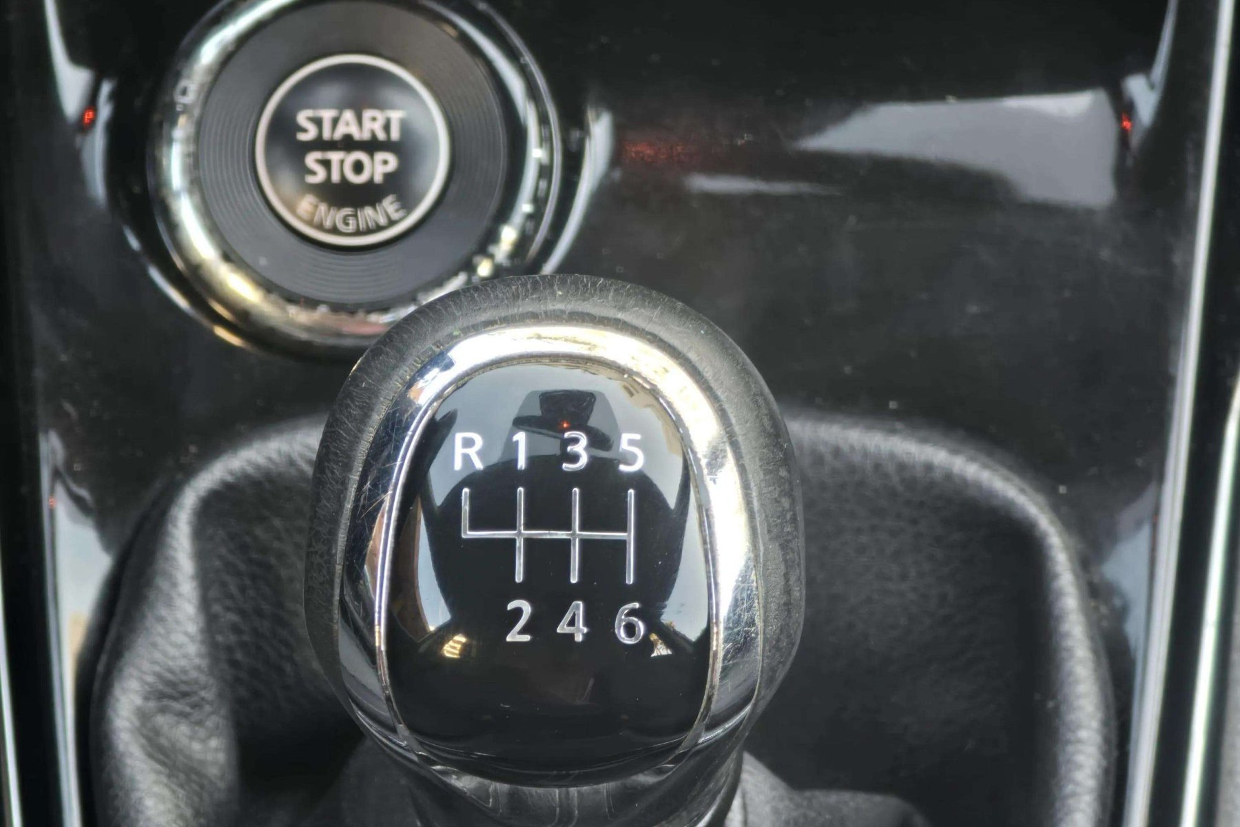 NISSAN PULSAR 1.5 dci 110cv. VISIA 18 