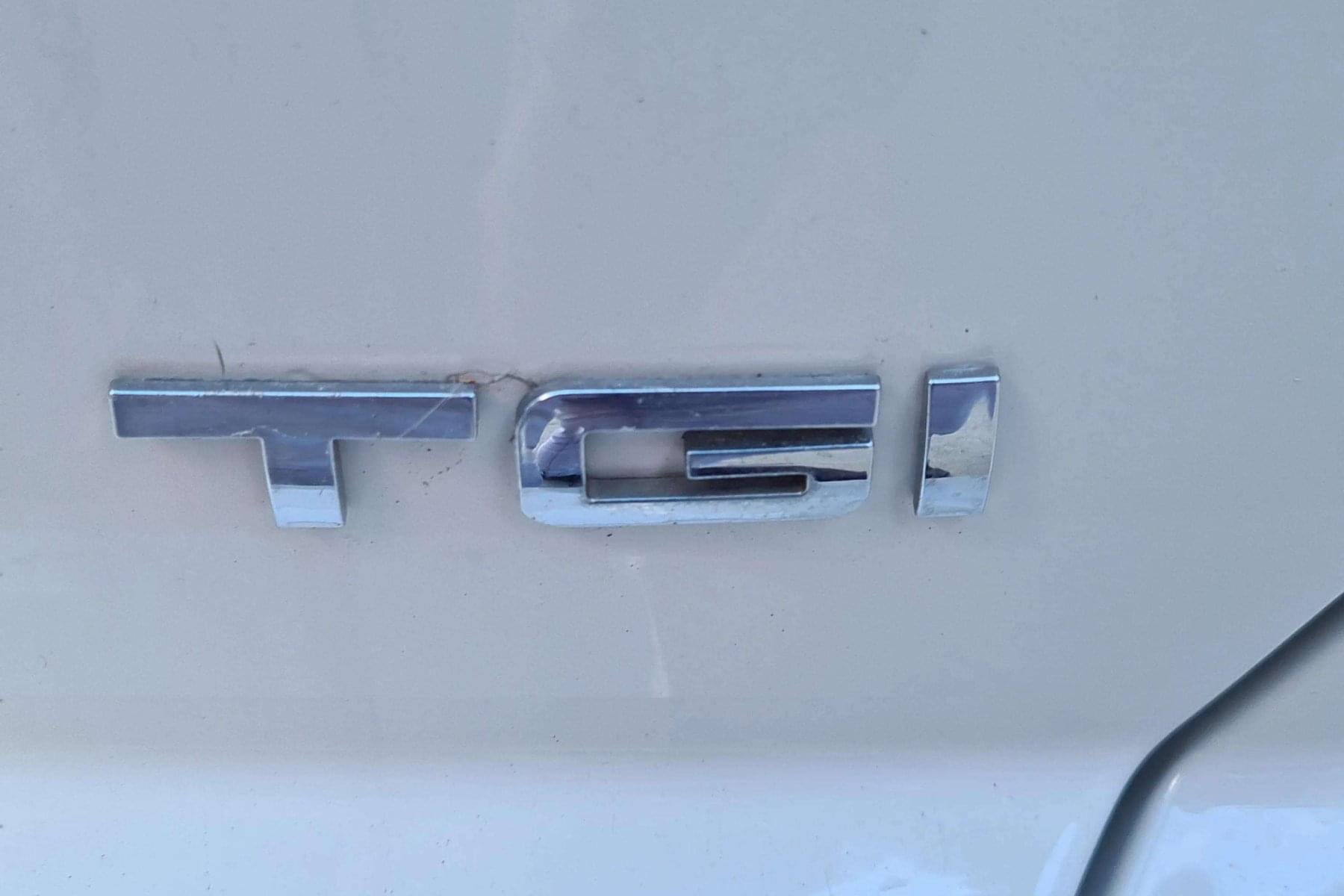 SEAT IBIZA 1.0 TGI 90CV GLP 10 