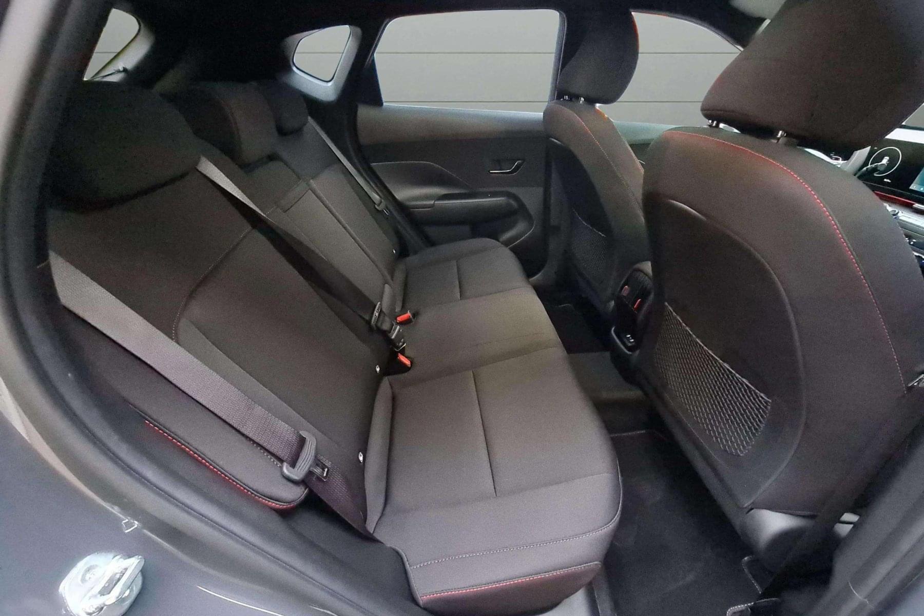 HYUNDAI KONA 1.0 TGDI 120CV N.LINE 26 