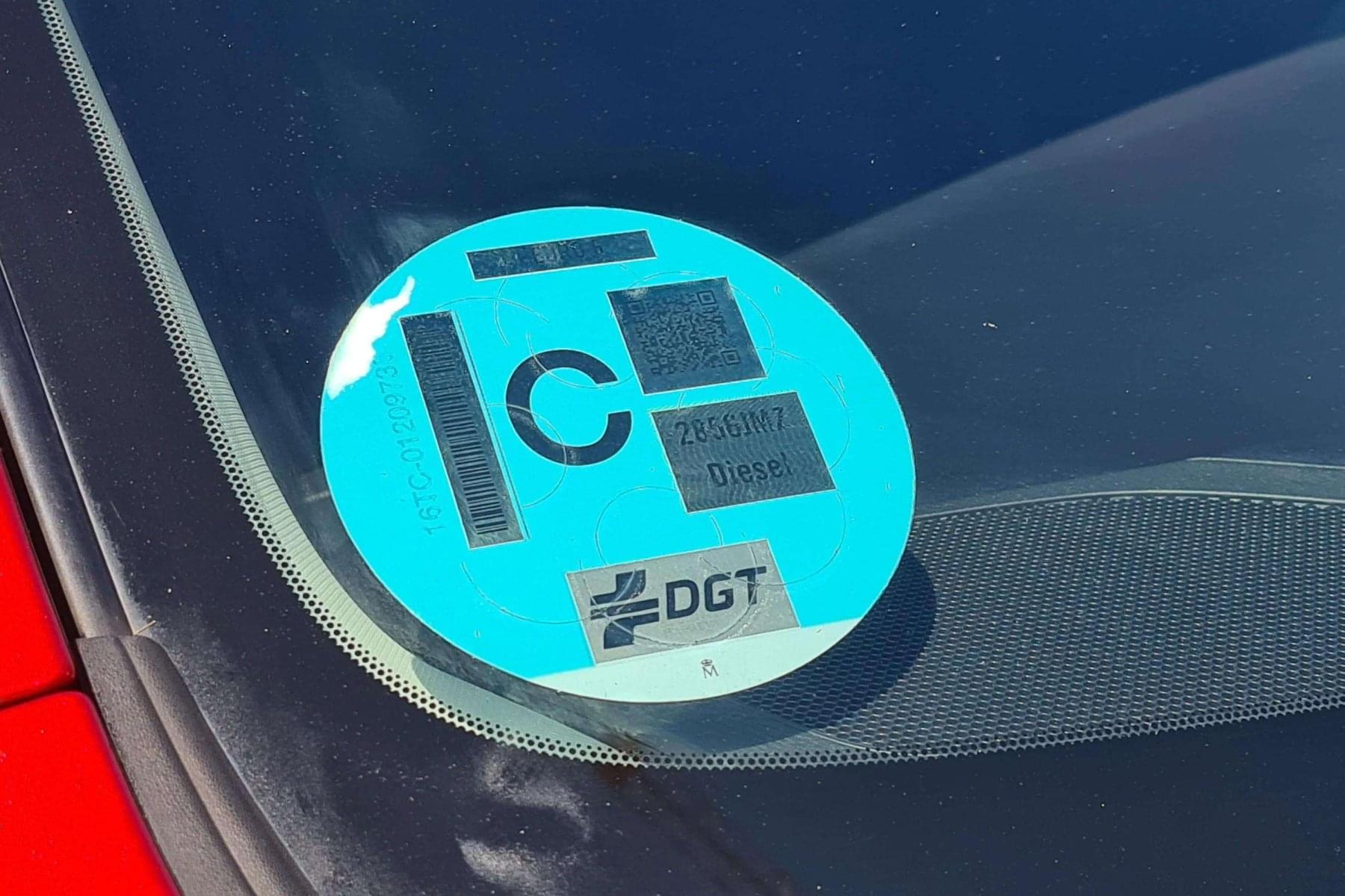 MAZDA CX-5 2.2d 150cv. STYLE Automático 18